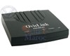 Routeur Modem ADSL 4 ports EVO-DSL41