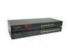 Switch Fast Ethernet 24 Ports RACKABLE EVO-FSH24