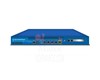 Sangoma FreePBX Phone System  300 Users / 80 Calls FPBX-PHS-0300