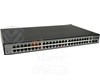 Switch 48 ports 10/100 + 02ports Gigabit W.M. FSH4822GW