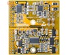 Module FXO + FXS avec fonction de basculement FXOS200