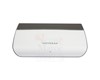 Switch 8 ports Gigabit Ethernet manageable avec ports USB GS908E