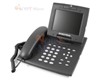Téléphone VOip couleur noir GXV3000
