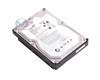 HD SATA III 1TB (1000Go) Seagate 7200T 64Mo HD 1TB SATA