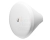 Antenne Cornet pour AirFiber LTU et AirMAX 19 dBi, 30º HORN-5-30