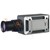 CAMERA COULEUR SONY DS CCD 1/3"600TVL I511