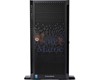 Serveur ML350G9 E5-2620v3 16GB 2x 300Go 6G SAS 10k K8J99A