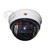 Dome Camera 1/3" super had CCD 480TVL 3D Adjust KD-MPR4380E