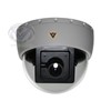 Dome Camera 1/3  super HAD ? CCD 540TVL Mini Vandal-proof