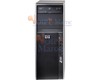 Station de travail Z400 Intel Xeon W3550 + 2GB + NVIDIA Quadro FX580 512MB Card KK642EA