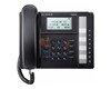 Téléphonie IP 2 x Ethernet 10Base-T/100Base-TX LIP‐8008D