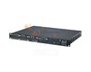 Passerelle Mediant 1000 4 E1 M1K-D3