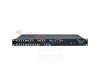 Module supplémentaire 1 E1 pour Mediant 1000 M1K-VM-1SPAN
