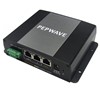 Pepwave MAX BR1 Routeur avec Modem 3G/4G Verizon Embarqué