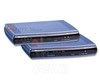 MediaPack Series MP-112 FXS avec 2 ports MP112/2S/SIP