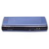 Passerelle VoIP 4 ports FXO MediaPack Series MP-114
