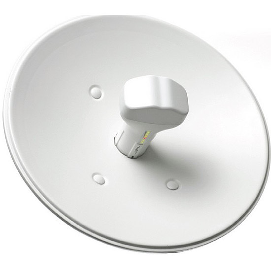 Antenne NanoBridge®M airMAX NB-2G18 NB-2G18