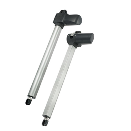 Moteur PowerTech hayon droit 150 kg PW150