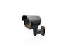 Caméra Analogique Extérieure IR étanche 700 TVL SC-EV970A