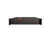 NVR ENREGISTEUR Video Input & Output 36ch SC-NVR2036