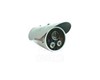 Caméras Analogiques Extérieures IR étanches 1200 TVL SC-RM8120
