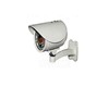 Caméra Analogique Extérieure IR étanche 1200 TVL SC-RT8120