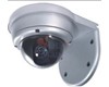 CAMERA COULEUR DOME ANTIVANDALE SONY CCD1/3" 420TVL