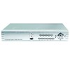 DVR 4-CH Video/Audio input H.264 compression SE-RD624V