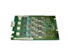 Carte d'extension Pour hipath 3350/3550 slad8 SIE-SLAD8