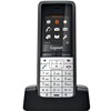 Téléphone sans Fil DECT pour Professionnel  Ecran Couleur 1.8" TFT 7 lignes 4250366824109
