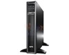 Onduleur ( montage en rack ) - CA 230 V - 800 Watt SMX1000I