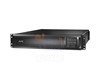 Onduleur Line interactive Smart-UPS X 3000VA Rack/Tower SMX3000RMHV2U