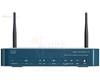 Routeur sans fil DSL avec commutateur 4 ports SRP547W-E-K9