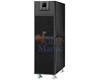Smart-UPS SRV 10000VA 230V SRV10KI