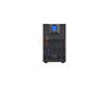 Onduleur Smart UPS SRV 3000VA 230V LCD SRV3KI