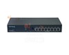 Switch SNMP 8 Ports 10/100 Mbits Niv2 TE100-S800i