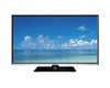 TV 40 Pouces LED FULL HD TNT Intégré TH-40A320M