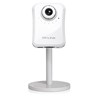 Caméra de Surveillance  H.264  1.3 Mégapixel Audio Bidirectionnelle