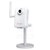 Caméra de Surveillance sans Fil Mégapixel H.264 / 1.3 Mégapixel Audio Bidirectionnelle TL-SC3230N