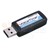UT51-USB Voice Synch Tool (Internal USB Header) UT51