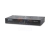 Ethernet 4 Ports via le Pont VDSL2 (profil 30a) VC-234