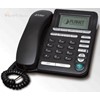 Téléphone IP SIP 2 x RJ-45