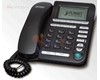 Téléphone IP SIP 2 x RJ-45 VIP-251T