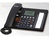 Téléphone IP PoE de professionnel avec 5-Line VIP-361PE