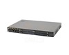 Hot-Swap VoIP GSM Gateway VS-GW1600