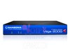 Vega Serie 200 2 X T1/E1 Passerelle Numérique  (jusqu'à 60 canaux) VEGA-VS0155