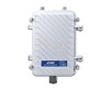 Point d'accès extérieur sans fil 2,4 GHz 802.11n 300 Mbps (IP67, 802.3af / sur PoE, 2 x connecteur de type N) WAP-252N