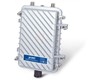 Point d'accès sans fil extérieur 802.11a/n, 5 GHz architecture 2T2R jusqu'à 300Mbps WAP-552N