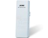 Point d'accès extérieur Wifi 802.11n PoE sans fil 2,4Ghz WNAP-6305