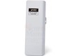 Point D'Accès Extérieur Wifi 802.11n PoE sans Fil WNAP-7205